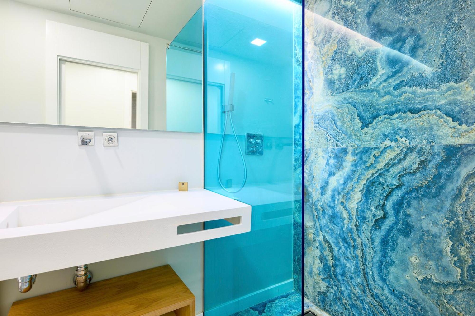 Eleven Boutique Apartments By Airnest Las Palmas de Gran Canaria Exteriör bild