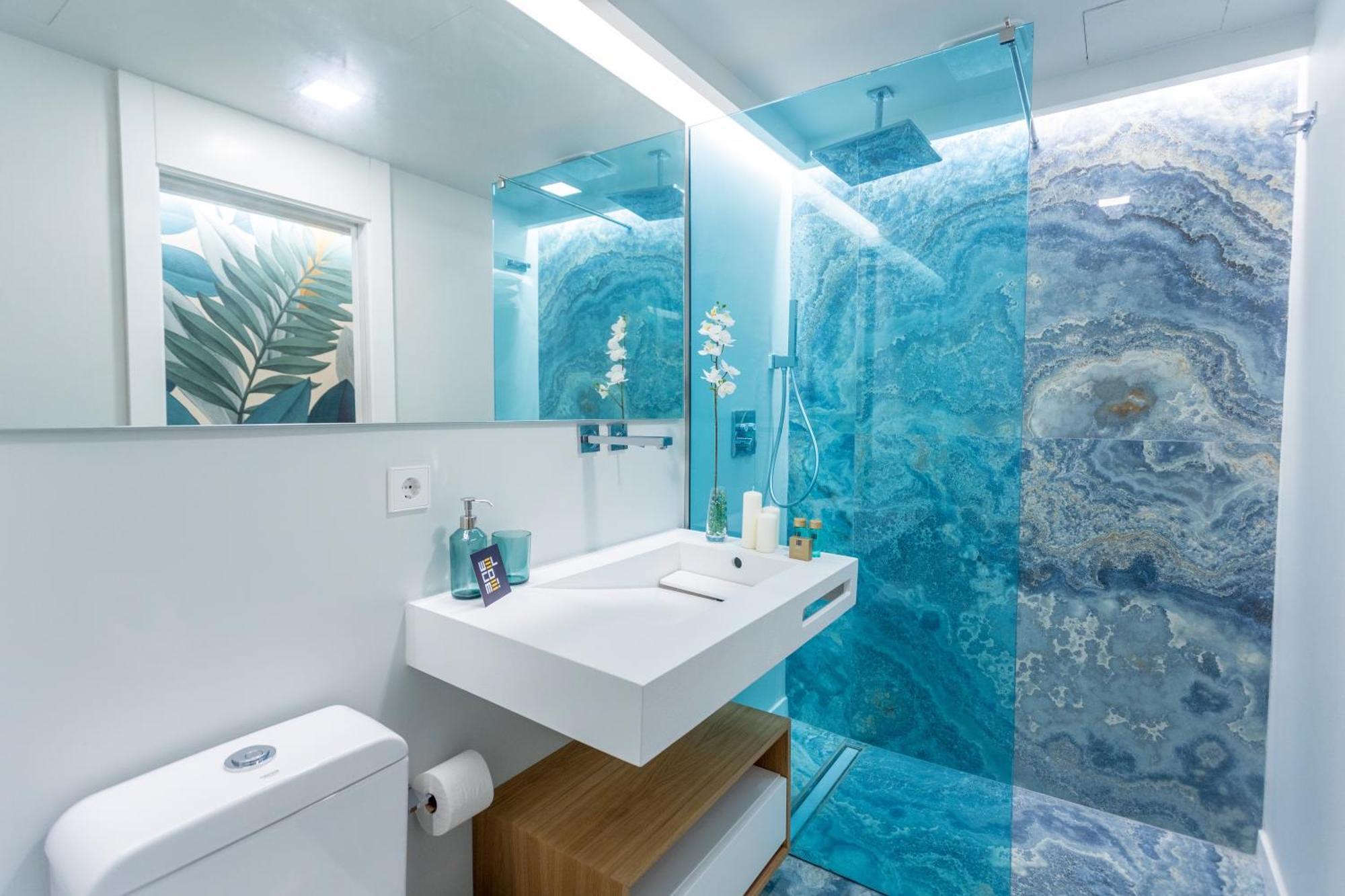 Eleven Boutique Apartments By Airnest Las Palmas de Gran Canaria Exteriör bild