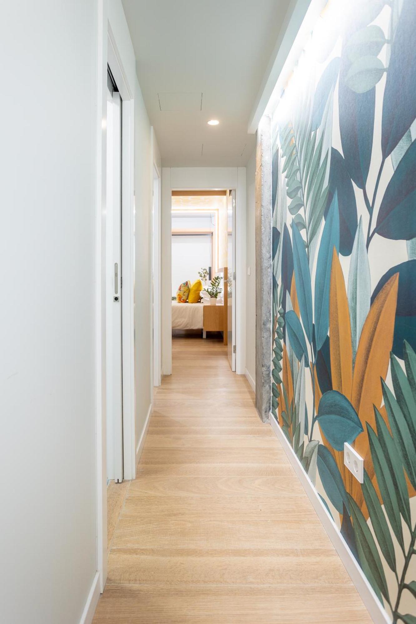 Eleven Boutique Apartments By Airnest Las Palmas de Gran Canaria Exteriör bild