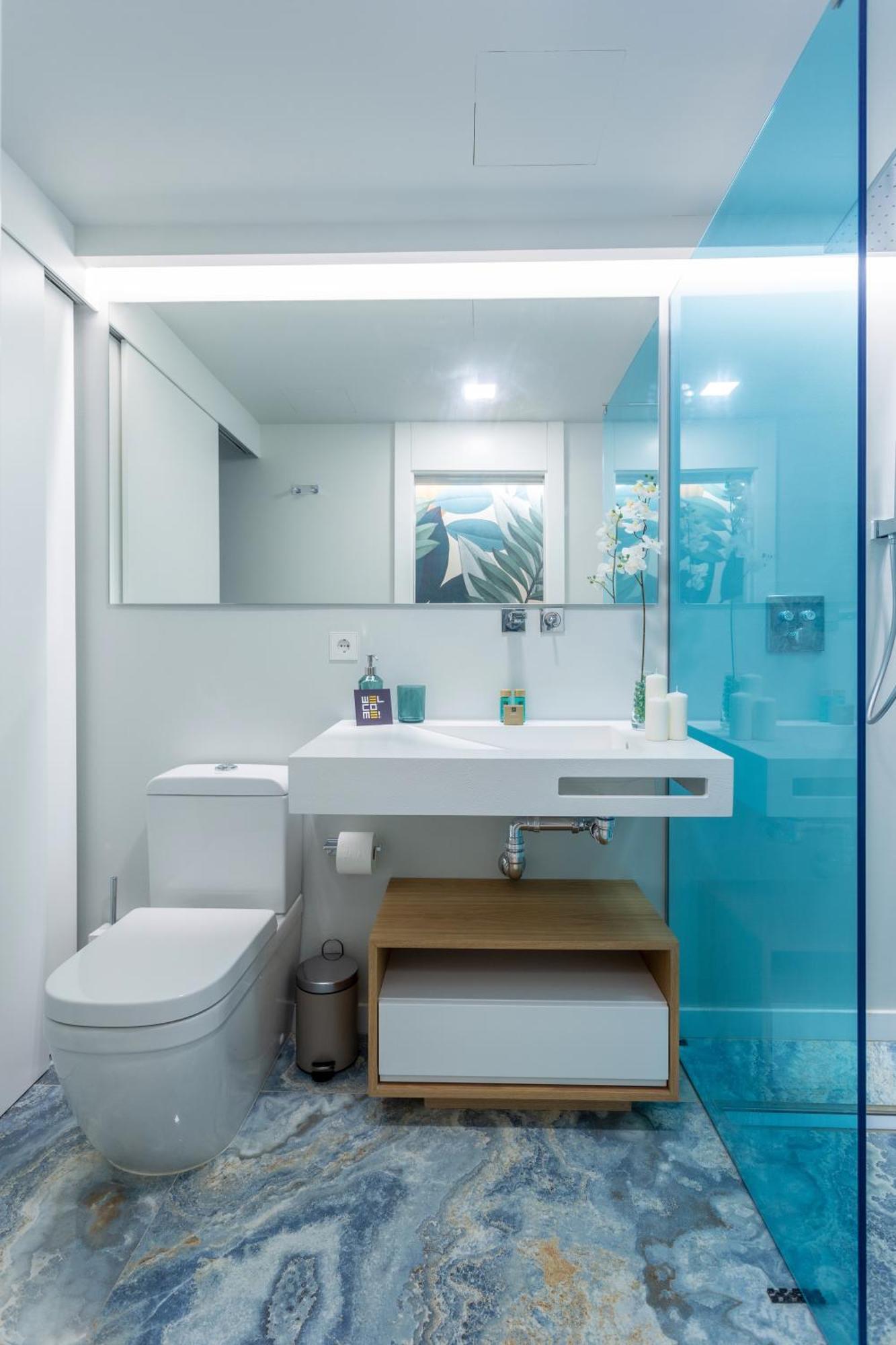Eleven Boutique Apartments By Airnest Las Palmas de Gran Canaria Exteriör bild