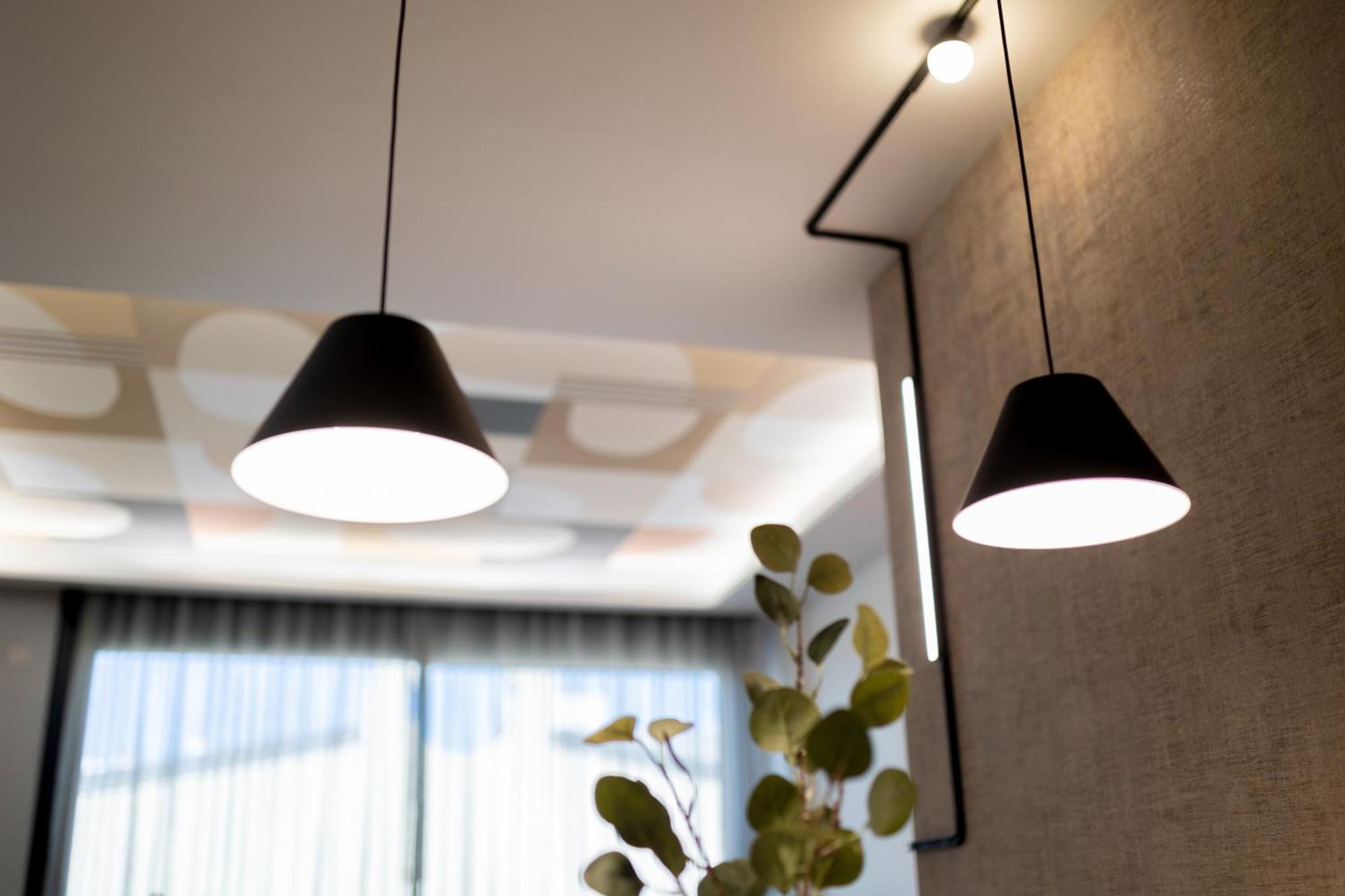 Eleven Boutique Apartments By Airnest Las Palmas de Gran Canaria Exteriör bild